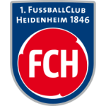 1. FC Heidenheim U19