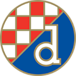 GNK Dinamo Zagreb II
