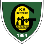 GKS II Katowice