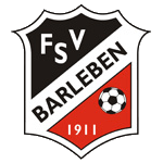 FSV Barleben