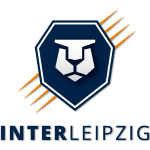 FC International Leipzig