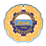 Hutnik Nowa Huta Krakow