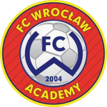 FC Wroclaw Academy