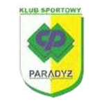 KS Paradyż