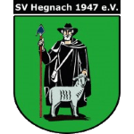 SV Hegnach 1947 E.v