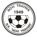 NK Novi Travnik