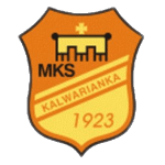MKS Kalwarianka