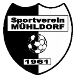 SV RB Mühldorf