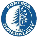 LKS Forteca Świerklany