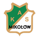 AKS Mikołów