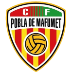 Pobla de Mafumet CF