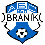 ABC Branik