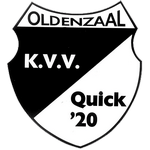 KVV Quick '20
