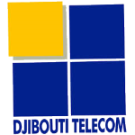 AS Djibouti Telecom