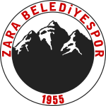 Zara Belediyespor