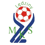 MKS Ledziny