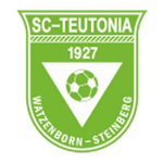 Watzenborn-Steinberg