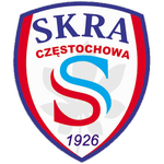 Skra Częstochowa