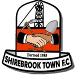Shirebrook Town