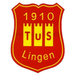 TUS Lingen
