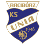 KS Unia Racibórz