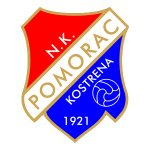 NK Pomorac