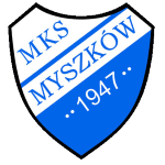 MKS Myszków