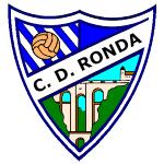 CD Ronda
