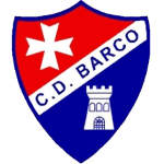 CD Barco
