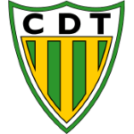 CD Tondela U19