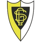 Grupo Sportivo de Loures U19
