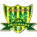 LKS Drzewiarz Jasienica