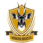 Mthatha Bucks FC