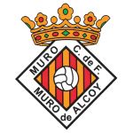 Muro CF