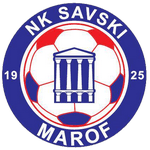 NK Savski Marof