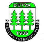 MFK Detva
