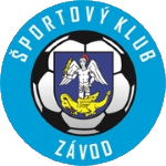 ŠK Závod