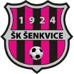 ŠK Šenkvice