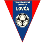 TJ Lovča