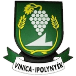 ŠK Vinica