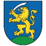 MFK Rusovce