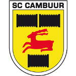 Jong Cambuur