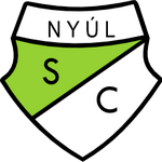 Nyul SC