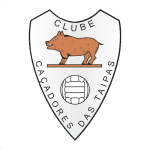 Caçadores das Taipas