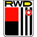 RWDM Brussels