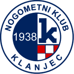 NK Klanjec