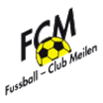 FC Meilen