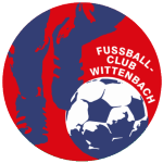 FC Wittenbach