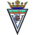 Villena CF