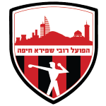 Hapoel Robi Shapira